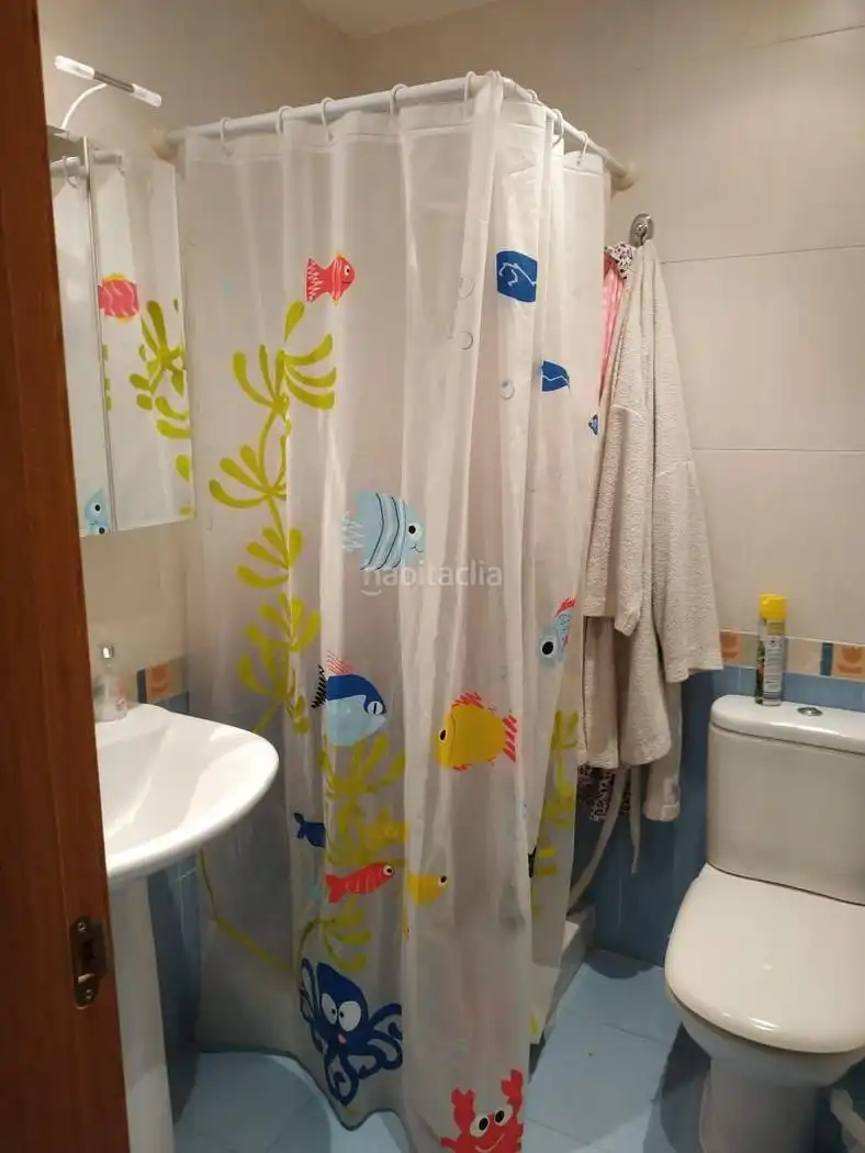 Pis amb piscina en venda a Calle Juan Ramón Jiménez 8, imagen 14
