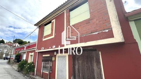 Photo 2 of Country house for sale in Sobrán, Pontevedra