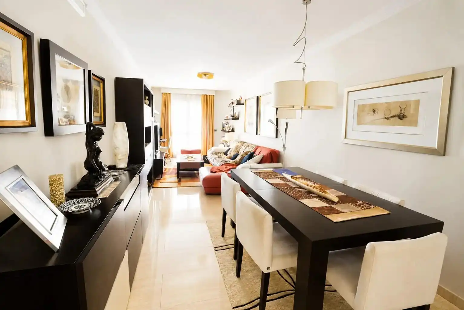 Casa con piscina en venta en Centro, imagen 21