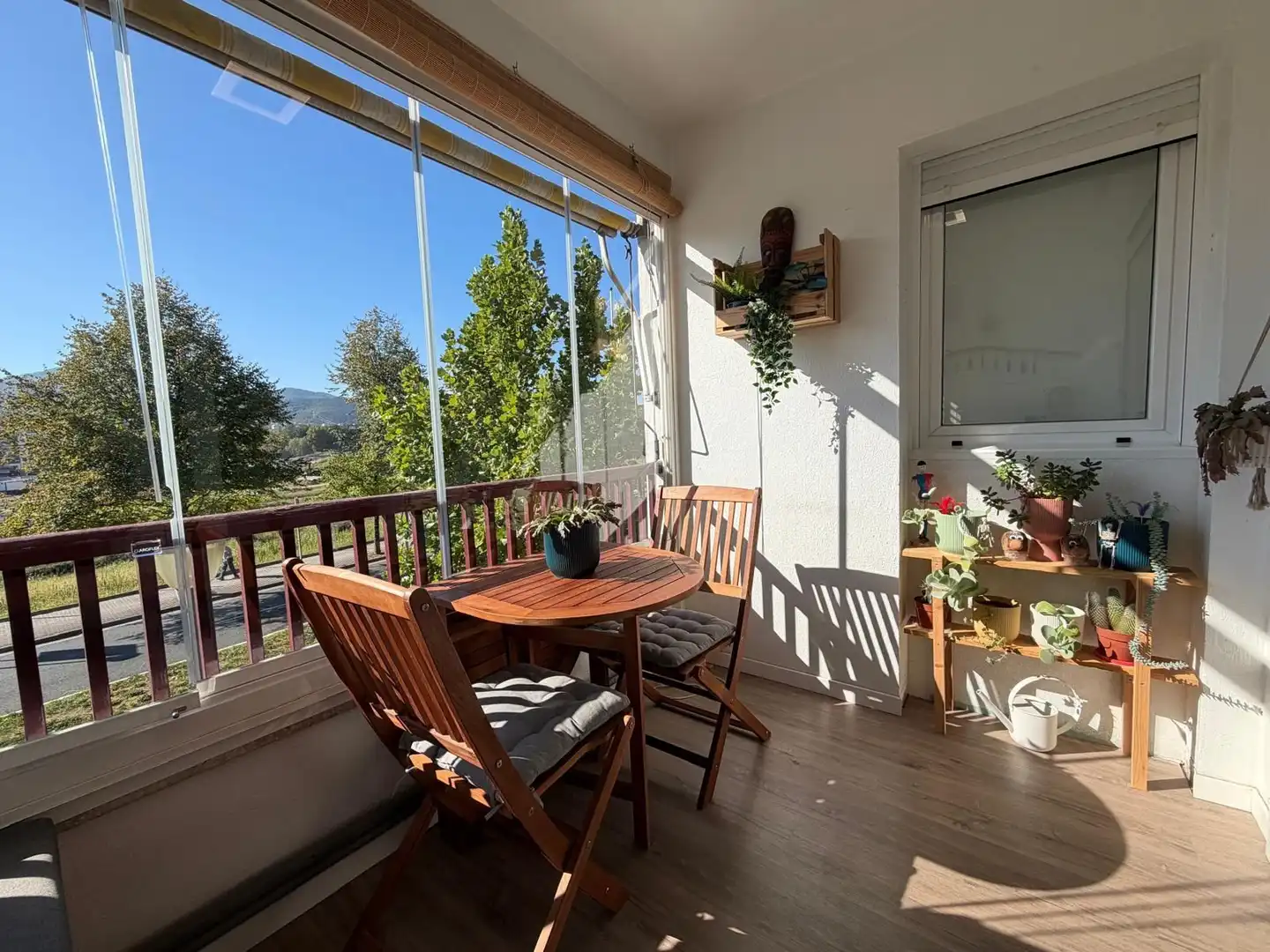 Appartement à vendre à Hondarribia, imagen 2