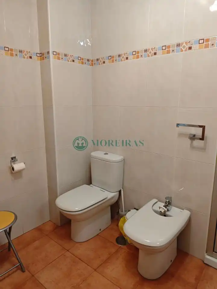 Piso en venta en Barbadás, imagen 14