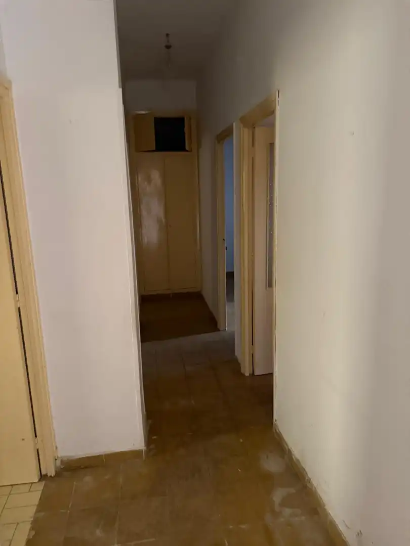 Wohnung zum Verkauf in Calle Adelardo Covarsí 6, imagen 2