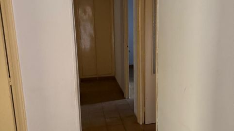 Foto 2 de Piso en venta en Calle Adelardo Covarsí, 6, Zafra, Badajoz
