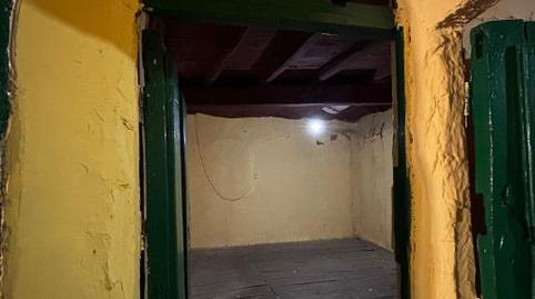 Foto 4 de Casa o chalet en venta en Calle Zurbarán, 2d, Robledillo de la Vera, Cáceres