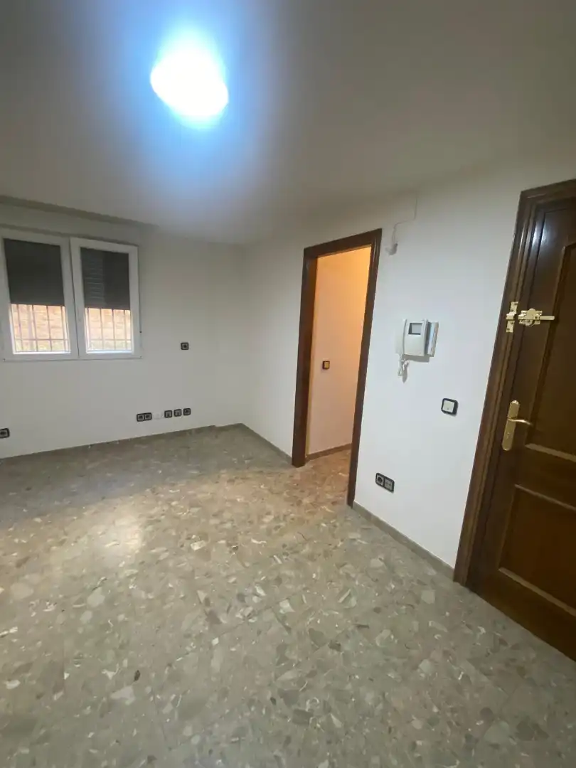 Ufficio con ascensore in affitto a Calle San Pablo 21, imagen 13