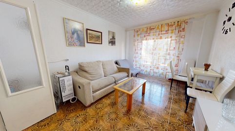 Photo 2 of Flat for sale in Calle Magallanes, Fraternidad, Elda