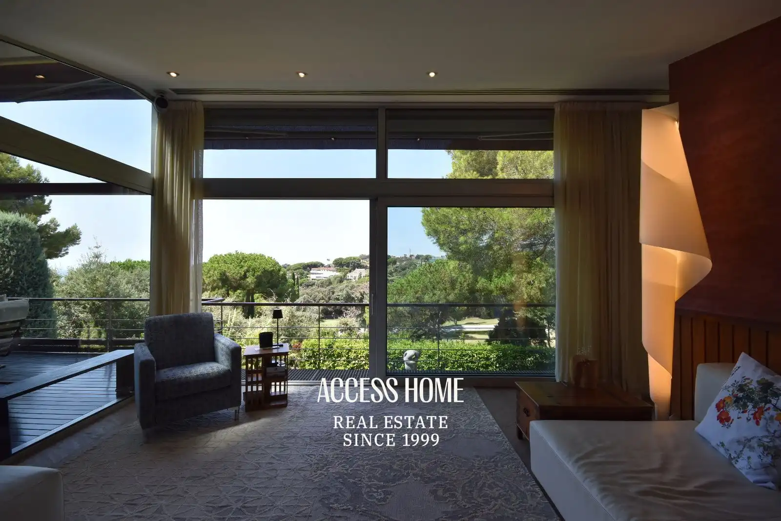 Detached house with pool for sale in Supermaresme, imagen 45
