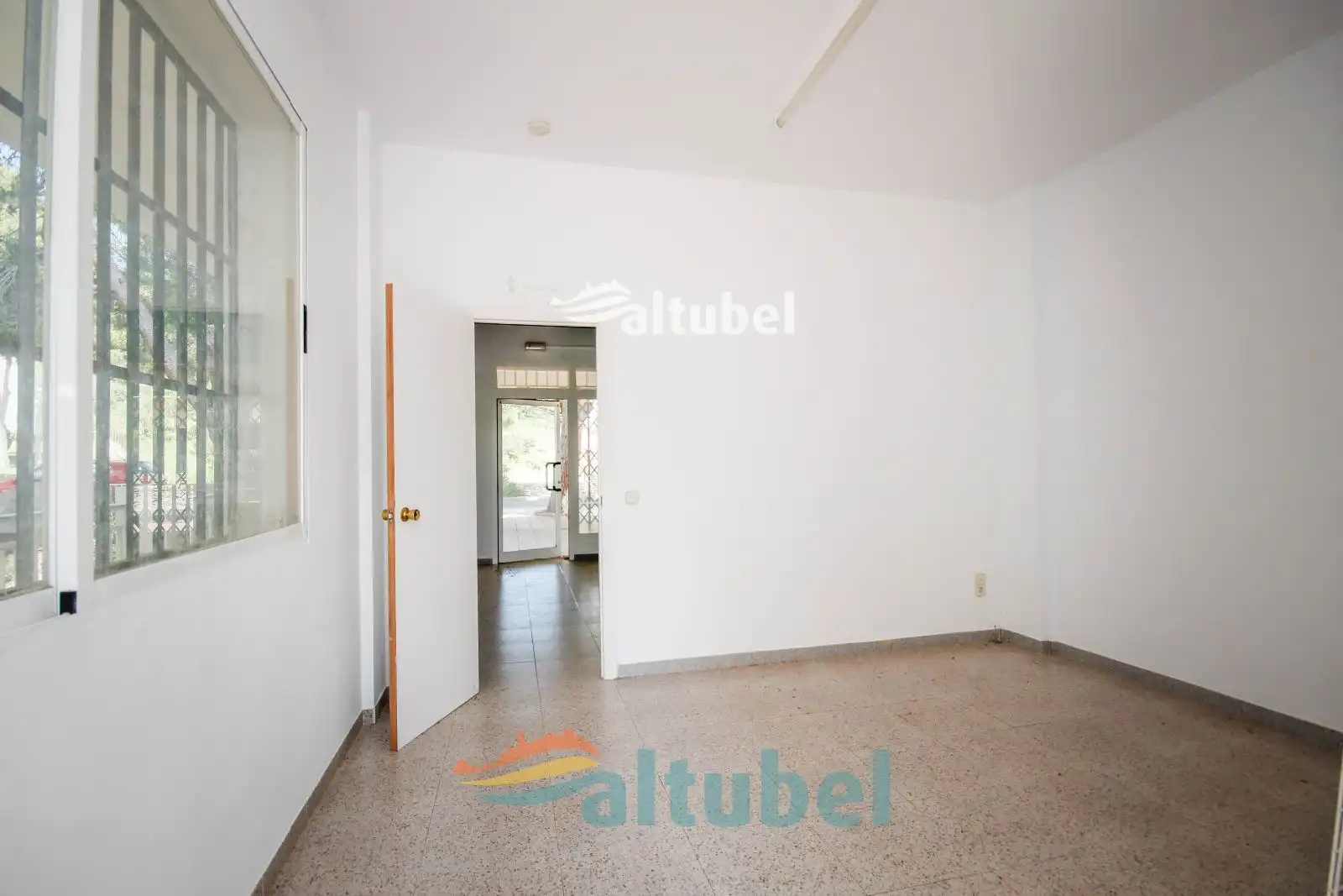 Local en venta en Peñíscola / Peníscola