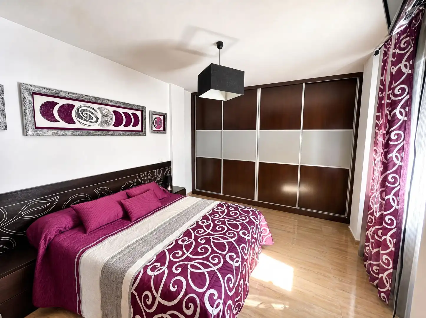 Flat with terrace for sale in Calle VEREDA MENGIBAR, imagen 6