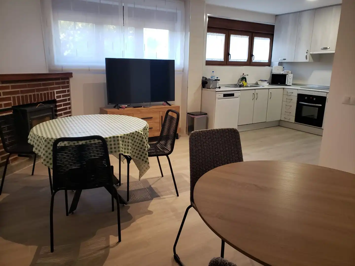 Habitación en DE LA ENCARNACIÓN, 20, La Encarnación
