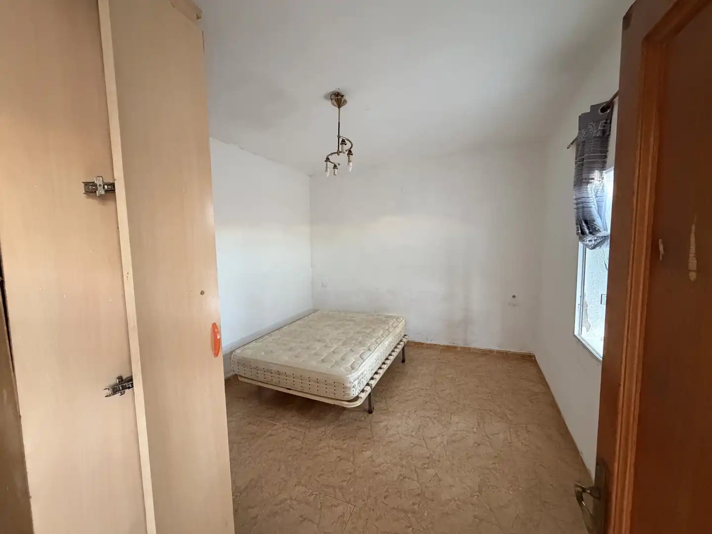 Dormitori de Casa o xalet en venda en Vinaròs