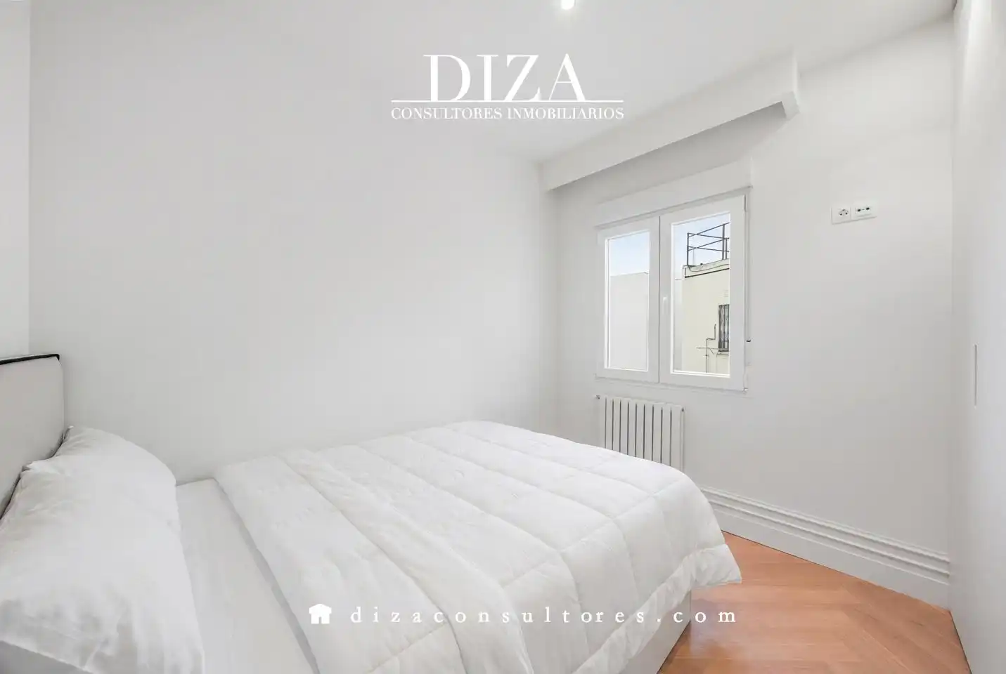 Penthouse with lift for sale in De Maldonado, imagen 20