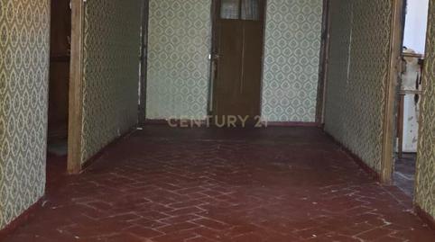 Foto 5 de Casa o chalet en venta en Tirgo, La Rioja