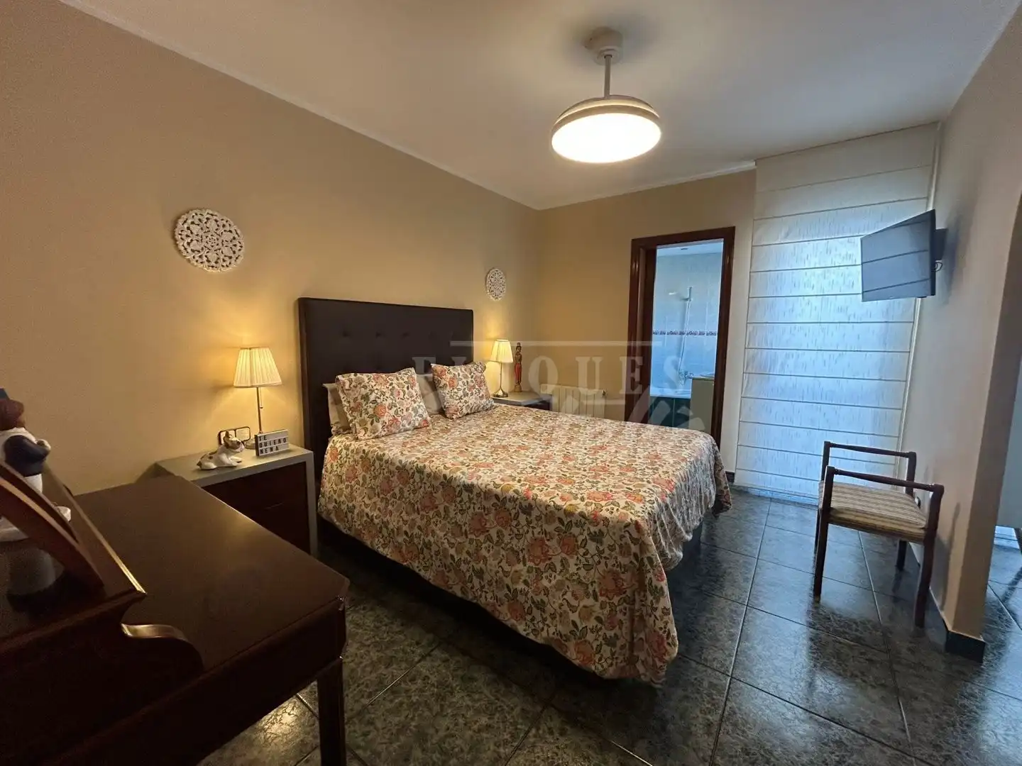 Habitación de Piso en venta en Mataró con Aire acondicionado, Calefacción y Terraza