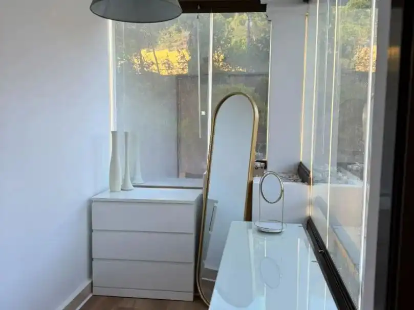 Appartamento con piscina in vendita a calle botavar 19, imagen 2