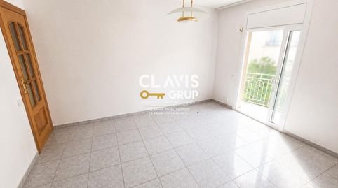 Photo 2 of Flat for sale in Les Roquetes, Barcelona Capital