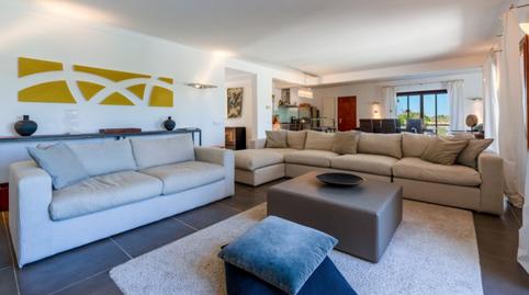 Photo 5 of Country house for sale in Capdepera Poble, Illes Balears