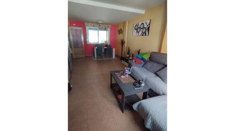 Foto 3 von Einfamilien-Reihenhaus zum Verkauf in Calle Fray Diego de Ocaña, Urbanización San Isidro, Ocaña