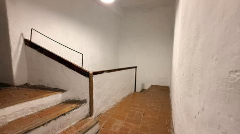 Foto 3 de Casa o xalet en venda a Mosqueruela, Teruel