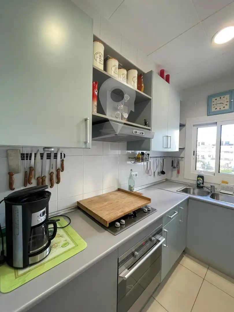 Wohnung zum Verkauf in Amsterdam, imagen 19