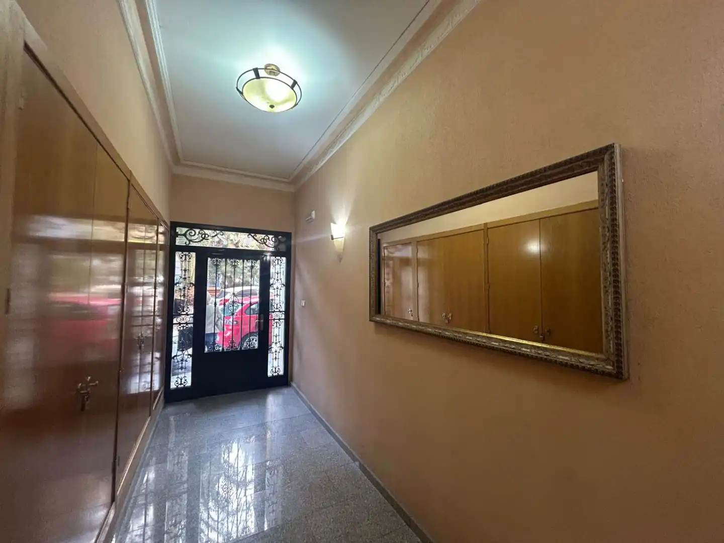 Wohnung zum Verkauf in Crevillent