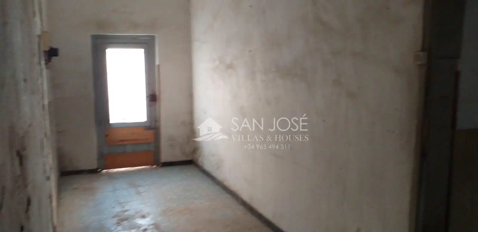 Casa o chalet en venta en Monforte del Cid