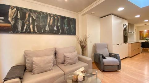 Photo 4 of Building for sale in Calle Bermeja, 20, Casco Antiguo, Málaga