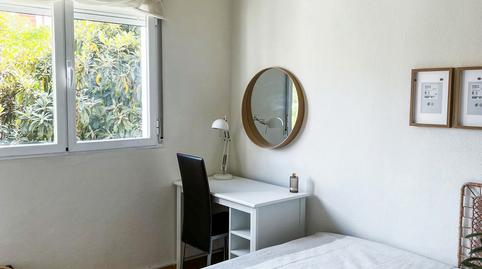 Foto 3 de Piso de alquiler en N/a, Mirasierra,  Madrid Capital