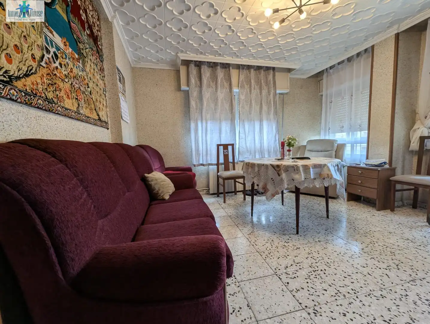 Appartamento con terrazza in vendita a Fátima