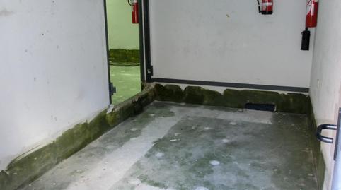 Photo 4 of Premises to rent in N/a, Avenida Europa - San Antón, Toledo