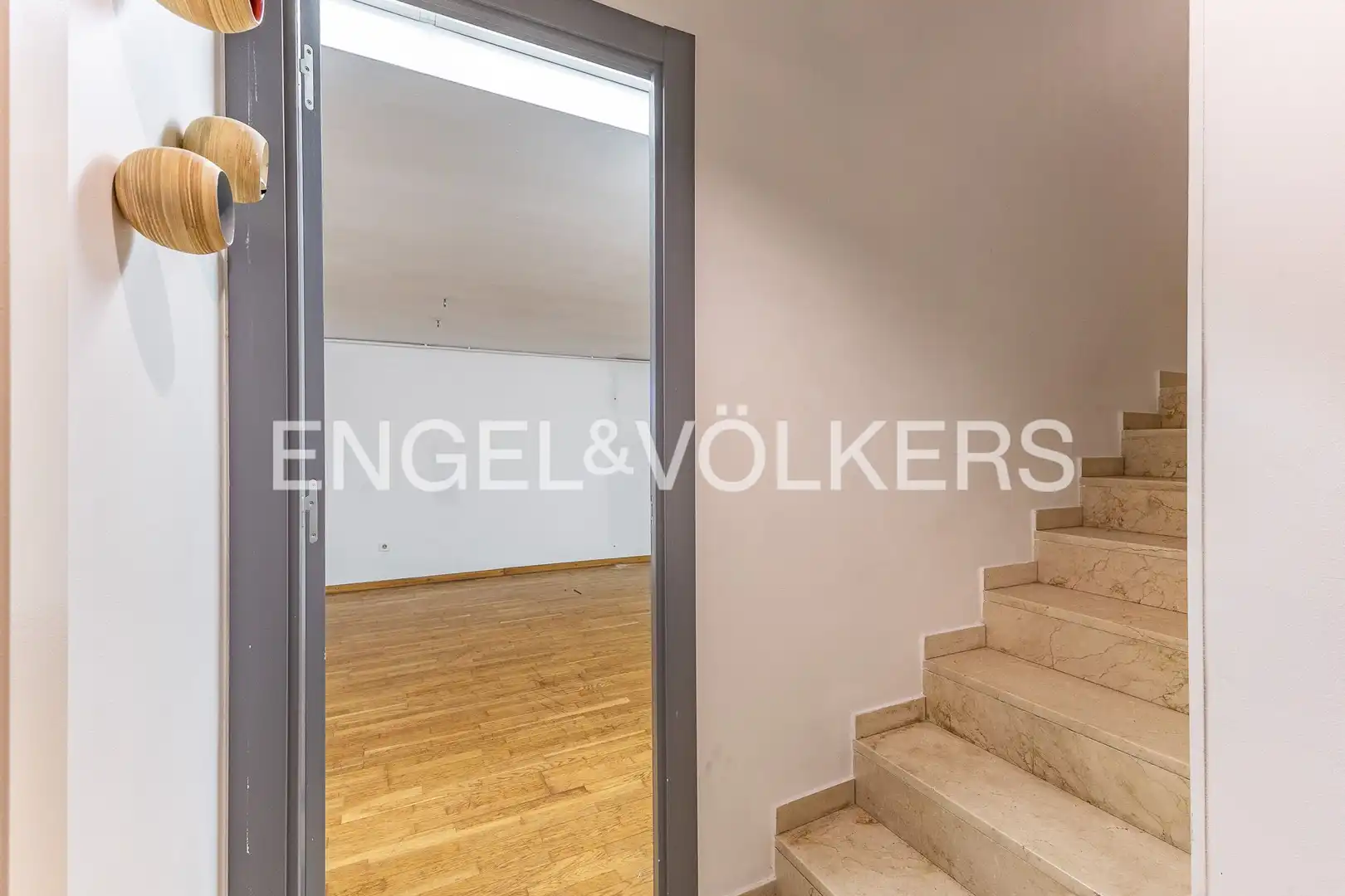 Maison mitoyenne avec terrasse à vendre à La Mallola, imagen 44