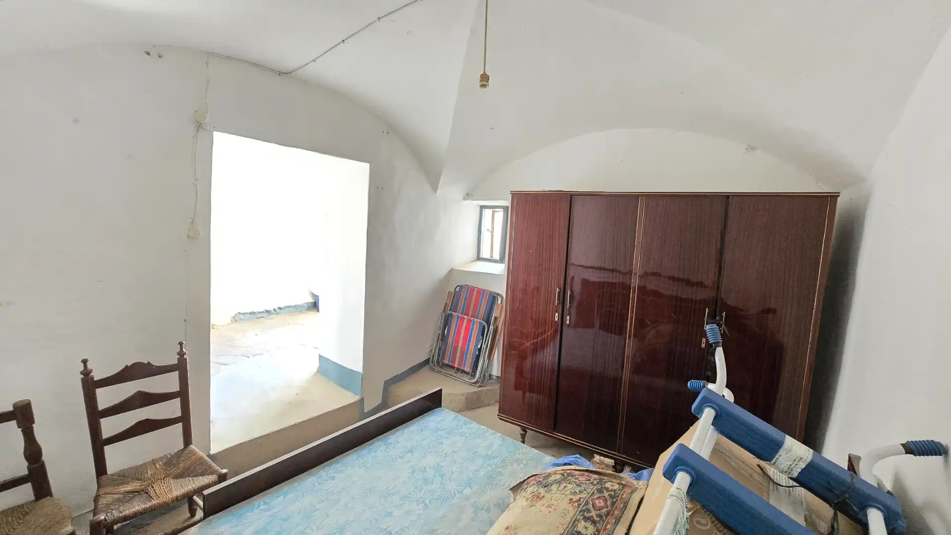 House for sale in Calle Eugenio Escobar 21, imagen 8