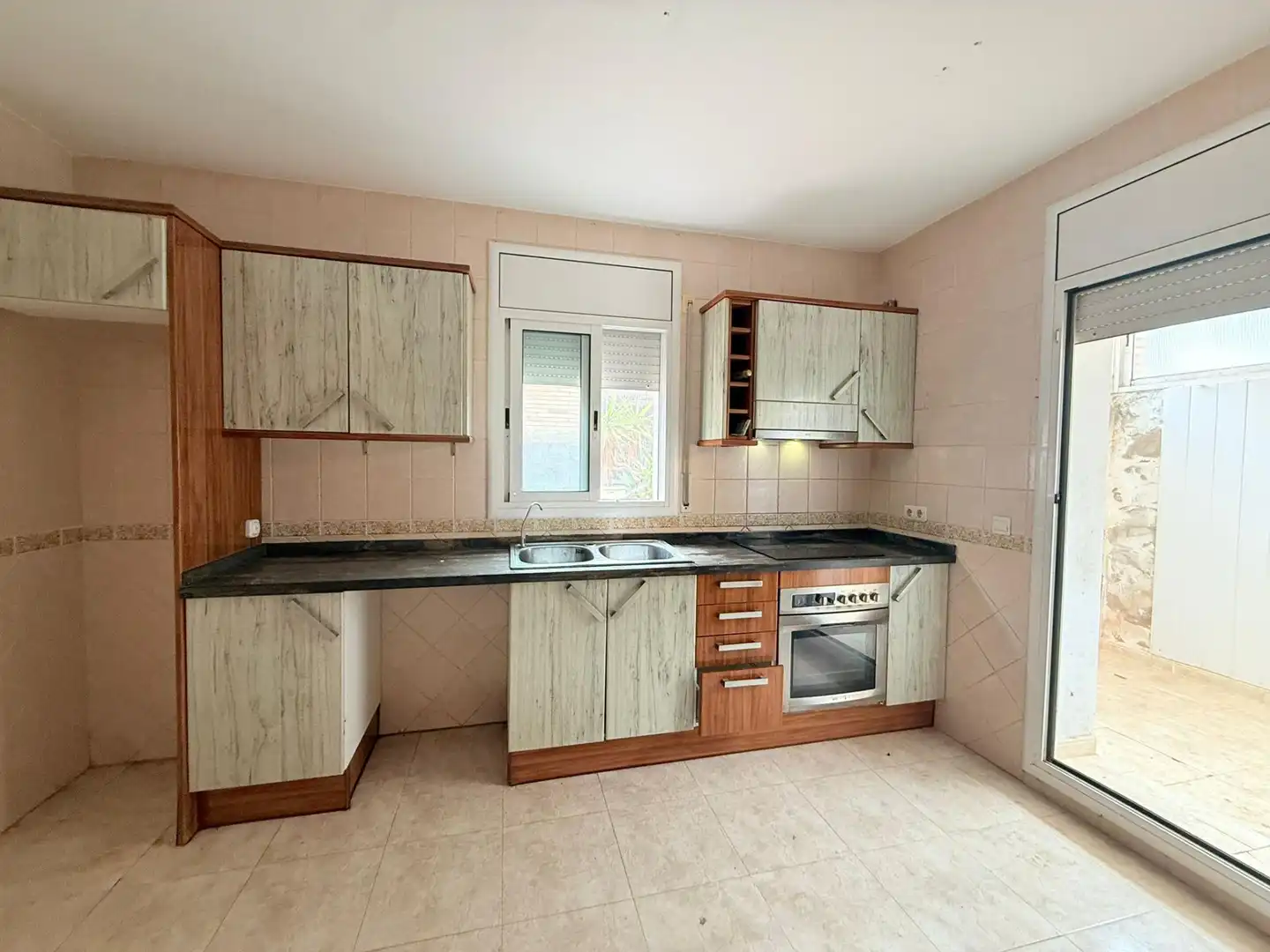 Maison mitoyenne avec jardin à vendre à Atlantic, imagen 34
