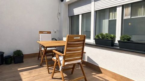 Foto 5 von Wohnung zum Verkauf in Vicente Goicoechea Kalea, Lovaina, Vitoria - Gasteiz