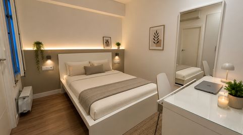 Foto 4 de Piso en venta en Carrer de la Indústria, Sagrada Família, Barcelona Capital