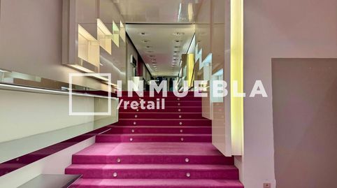Photo 4 of Commercial properties for rent in Sant Gervasi- Galvany, Barcelona Capital