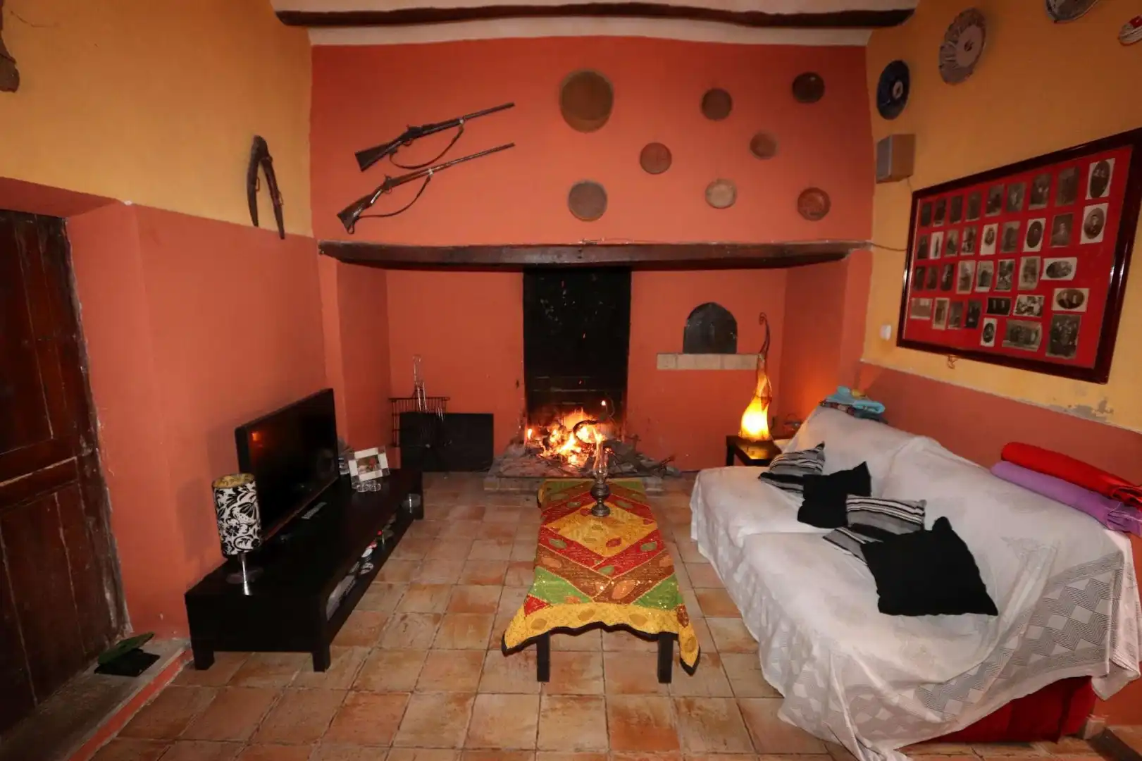 Local commercial à vendre à El Pinós / Pinoso, imagen 5