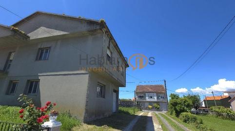 Photo 3 of House or chalet for sale in Sobrán, Pontevedra