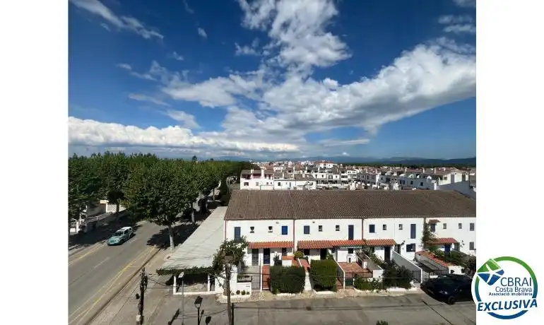 Appartamento con ascensore in vendita a Port Banyuls - Port Alegre - Port Empordà, imagen 20
