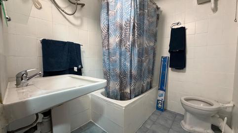 Foto 4 de Apartamento en venta en Sant Antoni, Cullera