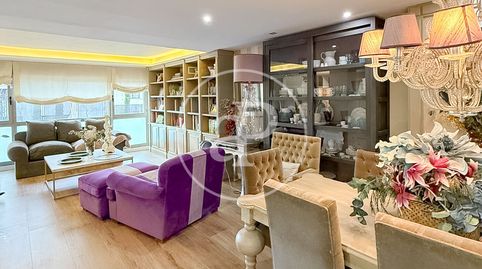 Photo 4 of Detached homes for sale in Valdecabañas, Boadilla del Monte