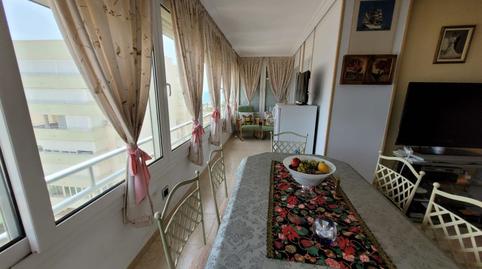 Foto 2 de Apartament en venda a Calle Calle Musico Jose Mira Figueroa,, Agua Amarga - Urbanova, Alicante