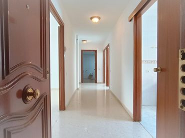 Wohnung mit Aufzug zum Verkauf in Estepona Pueblo