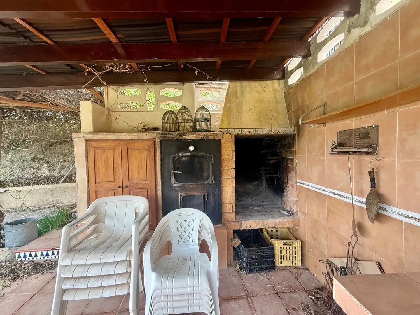 House with pool for sale in El Secanet - Hacienda del Sol, imagen 20