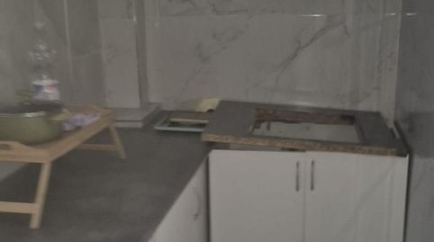 Photo 5 of Flat for sale in Sector Sur, Córdoba Capital