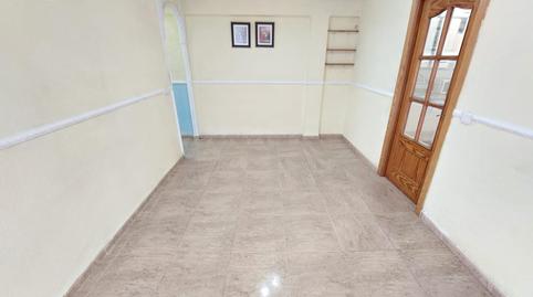 Foto 2 de Pis en venda a Sector Sur,  Córdoba Capital