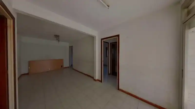 Appartement à vendre à Carrer de Còrdova, imagen 10