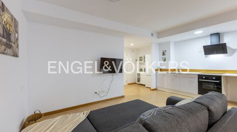 Photo 5 of Flat for rent in Avenida Norte, Chóvar, Castellón