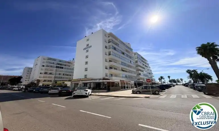 Apartment with pool for sale in Gola de l´Estany, imagen 47