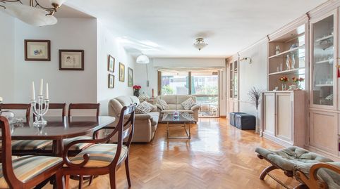 Photo 4 of Flat for sale in Calle Francia, Avenida Europa, Pozuelo de Alarcón